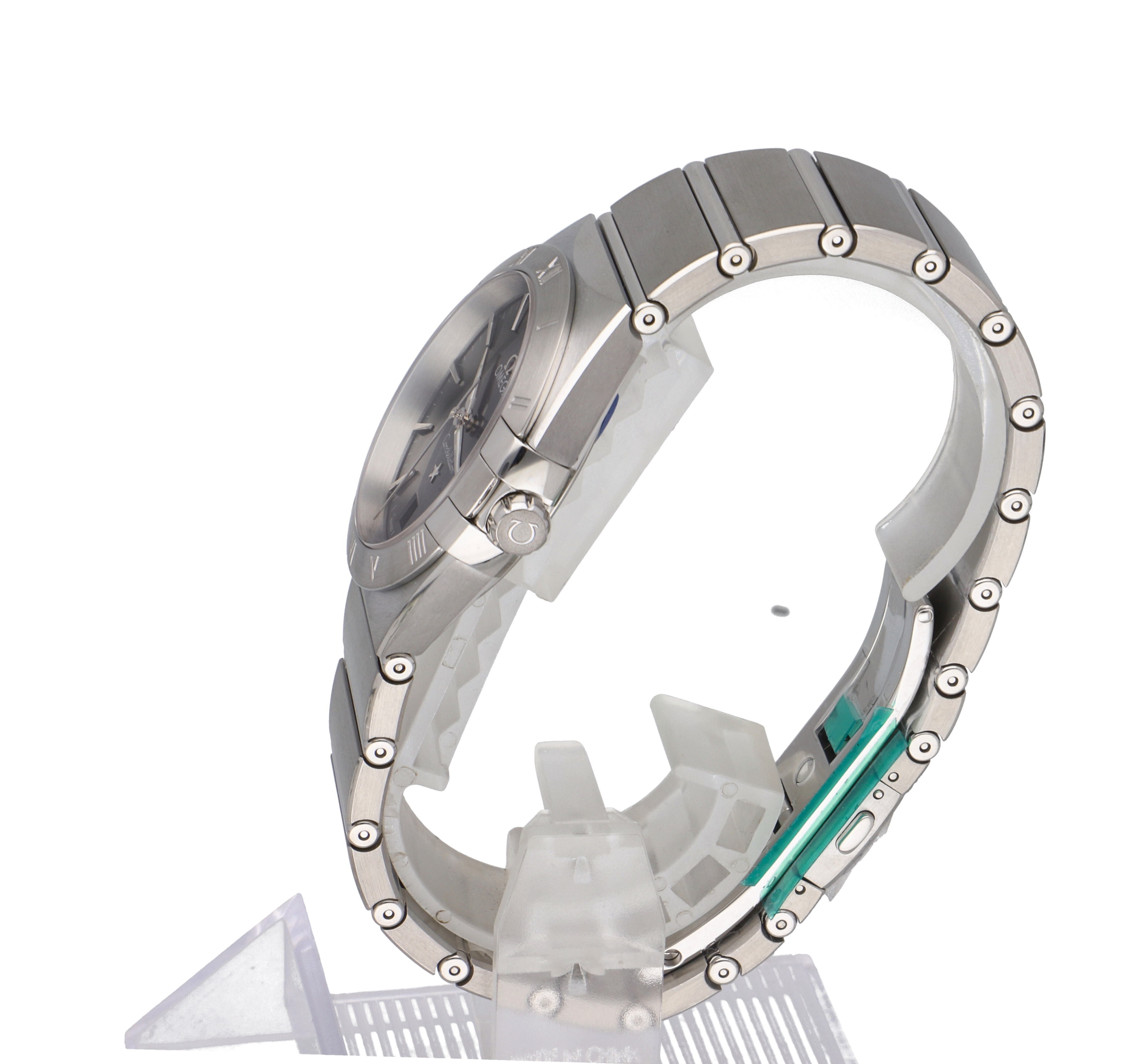 Omega Constellation
